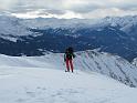 Beaufortain.YC.20071224 020